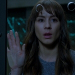 Filename=Pretty_Little_Liars_S07E20E21_WEB-DL_720p_DUAL_WWW_COMANDOTORRENTS_COM_3945.jpg
Filesize=72KiB
Dimensions=1280x718
Date added=Nov 19, 2021 Pretty_Little_Liars_S07E20E21_WEB-DL_720p_DUAL_WWW_COMANDOTORRENTS_COM_3945.jpg