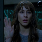 Filename=Pretty_Little_Liars_S07E20E21_WEB-DL_720p_DUAL_WWW_COMANDOTORRENTS_COM_3946.jpg
Filesize=73KiB
Dimensions=1280x718
Date added=Nov 19, 2021 Pretty_Little_Liars_S07E20E21_WEB-DL_720p_DUAL_WWW_COMANDOTORRENTS_COM_3946.jpg