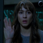 Filename=Pretty_Little_Liars_S07E20E21_WEB-DL_720p_DUAL_WWW_COMANDOTORRENTS_COM_3947.jpg
Filesize=73KiB
Dimensions=1280x718
Date added=Nov 19, 2021 Pretty_Little_Liars_S07E20E21_WEB-DL_720p_DUAL_WWW_COMANDOTORRENTS_COM_3947.jpg