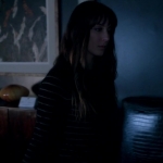 Filename=Pretty_Little_Liars_S07E20E21_WEB-DL_720p_DUAL_WWW_COMANDOTORRENTS_COM_3956.jpg
Filesize=46KiB
Dimensions=1280x718
Date added=Nov 19, 2021 Pretty_Little_Liars_S07E20E21_WEB-DL_720p_DUAL_WWW_COMANDOTORRENTS_COM_3956.jpg