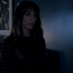 Filename=Pretty_Little_Liars_S07E20E21_WEB-DL_720p_DUAL_WWW_COMANDOTORRENTS_COM_3957.jpg
Filesize=44KiB
Dimensions=1280x718
Date added=Nov 19, 2021 Pretty_Little_Liars_S07E20E21_WEB-DL_720p_DUAL_WWW_COMANDOTORRENTS_COM_3957.jpg
