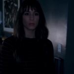 Filename=Pretty_Little_Liars_S07E20E21_WEB-DL_720p_DUAL_WWW_COMANDOTORRENTS_COM_3958.jpg
Filesize=38KiB
Dimensions=1280x718
Date added=Nov 19, 2021 Pretty_Little_Liars_S07E20E21_WEB-DL_720p_DUAL_WWW_COMANDOTORRENTS_COM_3958.jpg