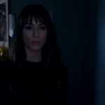 Filename=Pretty_Little_Liars_S07E20E21_WEB-DL_720p_DUAL_WWW_COMANDOTORRENTS_COM_3959.jpg
Filesize=41KiB
Dimensions=1280x718
Date added=Nov 19, 2021 Pretty_Little_Liars_S07E20E21_WEB-DL_720p_DUAL_WWW_COMANDOTORRENTS_COM_3959.jpg
