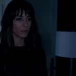 Filename=Pretty_Little_Liars_S07E20E21_WEB-DL_720p_DUAL_WWW_COMANDOTORRENTS_COM_3961.jpg
Filesize=34KiB
Dimensions=1280x718
Date added=Nov 19, 2021 Pretty_Little_Liars_S07E20E21_WEB-DL_720p_DUAL_WWW_COMANDOTORRENTS_COM_3961.jpg