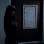 Filename=Pretty_Little_Liars_S07E20E21_WEB-DL_720p_DUAL_WWW_COMANDOTORRENTS_COM_3965.jpg
Filesize=46KiB
Dimensions=1280x718
Date added=Nov 19, 2021 Pretty_Little_Liars_S07E20E21_WEB-DL_720p_DUAL_WWW_COMANDOTORRENTS_COM_3965.jpg