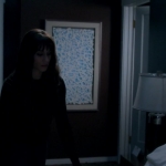 Filename=Pretty_Little_Liars_S07E20E21_WEB-DL_720p_DUAL_WWW_COMANDOTORRENTS_COM_3966.jpg
Filesize=47KiB
Dimensions=1280x718
Date added=Nov 19, 2021 Pretty_Little_Liars_S07E20E21_WEB-DL_720p_DUAL_WWW_COMANDOTORRENTS_COM_3966.jpg