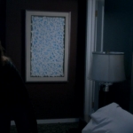 Filename=Pretty_Little_Liars_S07E20E21_WEB-DL_720p_DUAL_WWW_COMANDOTORRENTS_COM_3967.jpg
Filesize=52KiB
Dimensions=1280x718
Date added=Nov 19, 2021 Pretty_Little_Liars_S07E20E21_WEB-DL_720p_DUAL_WWW_COMANDOTORRENTS_COM_3967.jpg