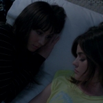 Filename=Pretty_Little_Liars_S07E20E21_WEB-DL_720p_DUAL_WWW_COMANDOTORRENTS_COM_3984.jpg
Filesize=54KiB
Dimensions=1280x718
Date added=Nov 19, 2021 Pretty_Little_Liars_S07E20E21_WEB-DL_720p_DUAL_WWW_COMANDOTORRENTS_COM_3984.jpg