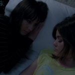 Filename=Pretty_Little_Liars_S07E20E21_WEB-DL_720p_DUAL_WWW_COMANDOTORRENTS_COM_3985.jpg
Filesize=54KiB
Dimensions=1280x718
Date added=Nov 19, 2021 Pretty_Little_Liars_S07E20E21_WEB-DL_720p_DUAL_WWW_COMANDOTORRENTS_COM_3985.jpg