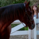 Filename=Pretty_Little_Liars_S07E20E21_WEB-DL_720p_DUAL_WWW_COMANDOTORRENTS_COM_3989.jpg
Filesize=93KiB
Dimensions=1280x718
Date added=Nov 19, 2021 Pretty_Little_Liars_S07E20E21_WEB-DL_720p_DUAL_WWW_COMANDOTORRENTS_COM_3989.jpg