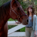 Filename=Pretty_Little_Liars_S07E20E21_WEB-DL_720p_DUAL_WWW_COMANDOTORRENTS_COM_3994.jpg
Filesize=99KiB
Dimensions=1280x718
Date added=Nov 19, 2021 Pretty_Little_Liars_S07E20E21_WEB-DL_720p_DUAL_WWW_COMANDOTORRENTS_COM_3994.jpg