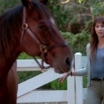 Filename=Pretty_Little_Liars_S07E20E21_WEB-DL_720p_DUAL_WWW_COMANDOTORRENTS_COM_3995.jpg
Filesize=96KiB
Dimensions=1280x718
Date added=Nov 19, 2021 Pretty_Little_Liars_S07E20E21_WEB-DL_720p_DUAL_WWW_COMANDOTORRENTS_COM_3995.jpg