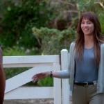 Filename=Pretty_Little_Liars_S07E20E21_WEB-DL_720p_DUAL_WWW_COMANDOTORRENTS_COM_3997.jpg
Filesize=96KiB
Dimensions=1280x718
Date added=Nov 19, 2021 Pretty_Little_Liars_S07E20E21_WEB-DL_720p_DUAL_WWW_COMANDOTORRENTS_COM_3997.jpg