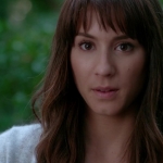 Filename=Pretty_Little_Liars_S07E20E21_WEB-DL_720p_DUAL_WWW_COMANDOTORRENTS_COM_4005.jpg
Filesize=82KiB
Dimensions=1280x718
Date added=Nov 19, 2021 Pretty_Little_Liars_S07E20E21_WEB-DL_720p_DUAL_WWW_COMANDOTORRENTS_COM_4005.jpg