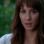 Filename=Pretty_Little_Liars_S07E20E21_WEB-DL_720p_DUAL_WWW_COMANDOTORRENTS_COM_4006.jpg
Filesize=78KiB
Dimensions=1280x718
Date added=Nov 19, 2021 Pretty_Little_Liars_S07E20E21_WEB-DL_720p_DUAL_WWW_COMANDOTORRENTS_COM_4006.jpg