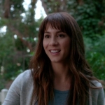 Filename=Pretty_Little_Liars_S07E20E21_WEB-DL_720p_DUAL_WWW_COMANDOTORRENTS_COM_4010.jpg
Filesize=95KiB
Dimensions=1280x718
Date added=Nov 19, 2021 Pretty_Little_Liars_S07E20E21_WEB-DL_720p_DUAL_WWW_COMANDOTORRENTS_COM_4010.jpg