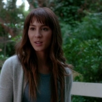 Filename=Pretty_Little_Liars_S07E20E21_WEB-DL_720p_DUAL_WWW_COMANDOTORRENTS_COM_4011.jpg
Filesize=96KiB
Dimensions=1280x718
Date added=Nov 19, 2021 Pretty_Little_Liars_S07E20E21_WEB-DL_720p_DUAL_WWW_COMANDOTORRENTS_COM_4011.jpg
