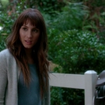 Filename=Pretty_Little_Liars_S07E20E21_WEB-DL_720p_DUAL_WWW_COMANDOTORRENTS_COM_4012.jpg
Filesize=106KiB
Dimensions=1280x718
Date added=Nov 19, 2021 Pretty_Little_Liars_S07E20E21_WEB-DL_720p_DUAL_WWW_COMANDOTORRENTS_COM_4012.jpg