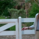 Filename=Pretty_Little_Liars_S07E20E21_WEB-DL_720p_DUAL_WWW_COMANDOTORRENTS_COM_4015.jpg
Filesize=84KiB
Dimensions=1280x718
Date added=Nov 19, 2021 Pretty_Little_Liars_S07E20E21_WEB-DL_720p_DUAL_WWW_COMANDOTORRENTS_COM_4015.jpg