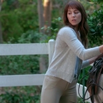 Filename=Pretty_Little_Liars_S07E20E21_WEB-DL_720p_DUAL_WWW_COMANDOTORRENTS_COM_4017.jpg
Filesize=117KiB
Dimensions=1280x718
Date added=Nov 19, 2021 Pretty_Little_Liars_S07E20E21_WEB-DL_720p_DUAL_WWW_COMANDOTORRENTS_COM_4017.jpg