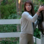 Filename=Pretty_Little_Liars_S07E20E21_WEB-DL_720p_DUAL_WWW_COMANDOTORRENTS_COM_4018.jpg
Filesize=104KiB
Dimensions=1280x718
Date added=Nov 19, 2021 Pretty_Little_Liars_S07E20E21_WEB-DL_720p_DUAL_WWW_COMANDOTORRENTS_COM_4018.jpg