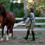 Filename=Pretty_Little_Liars_S07E20E21_WEB-DL_720p_DUAL_WWW_COMANDOTORRENTS_COM_4021.jpg
Filesize=220KiB
Dimensions=1280x718
Date added=Nov 19, 2021 Pretty_Little_Liars_S07E20E21_WEB-DL_720p_DUAL_WWW_COMANDOTORRENTS_COM_4021.jpg