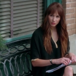 Filename=Pretty_Little_Liars_S07E20E21_WEB-DL_720p_DUAL_WWW_COMANDOTORRENTS_COM_4103.jpg
Filesize=135KiB
Dimensions=1280x718
Date added=Nov 19, 2021 Pretty_Little_Liars_S07E20E21_WEB-DL_720p_DUAL_WWW_COMANDOTORRENTS_COM_4103.jpg