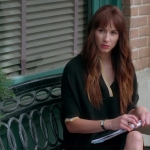 Filename=Pretty_Little_Liars_S07E20E21_WEB-DL_720p_DUAL_WWW_COMANDOTORRENTS_COM_4104.jpg
Filesize=141KiB
Dimensions=1280x718
Date added=Nov 19, 2021 Pretty_Little_Liars_S07E20E21_WEB-DL_720p_DUAL_WWW_COMANDOTORRENTS_COM_4104.jpg