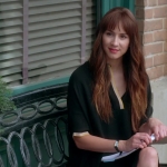 Filename=Pretty_Little_Liars_S07E20E21_WEB-DL_720p_DUAL_WWW_COMANDOTORRENTS_COM_4108.jpg
Filesize=143KiB
Dimensions=1280x718
Date added=Nov 19, 2021 Pretty_Little_Liars_S07E20E21_WEB-DL_720p_DUAL_WWW_COMANDOTORRENTS_COM_4108.jpg