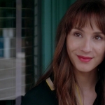 Filename=Pretty_Little_Liars_S07E20E21_WEB-DL_720p_DUAL_WWW_COMANDOTORRENTS_COM_4110.jpg
Filesize=86KiB
Dimensions=1280x718
Date added=Nov 19, 2021 Pretty_Little_Liars_S07E20E21_WEB-DL_720p_DUAL_WWW_COMANDOTORRENTS_COM_4110.jpg