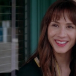 Filename=Pretty_Little_Liars_S07E20E21_WEB-DL_720p_DUAL_WWW_COMANDOTORRENTS_COM_4111.jpg
Filesize=81KiB
Dimensions=1280x718
Date added=Nov 19, 2021 Pretty_Little_Liars_S07E20E21_WEB-DL_720p_DUAL_WWW_COMANDOTORRENTS_COM_4111.jpg