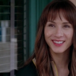 Filename=Pretty_Little_Liars_S07E20E21_WEB-DL_720p_DUAL_WWW_COMANDOTORRENTS_COM_4113.jpg
Filesize=84KiB
Dimensions=1280x718
Date added=Nov 19, 2021 Pretty_Little_Liars_S07E20E21_WEB-DL_720p_DUAL_WWW_COMANDOTORRENTS_COM_4113.jpg