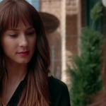 Filename=Pretty_Little_Liars_S07E20E21_WEB-DL_720p_DUAL_WWW_COMANDOTORRENTS_COM_4130.jpg
Filesize=98KiB
Dimensions=1280x718
Date added=Nov 19, 2021 Pretty_Little_Liars_S07E20E21_WEB-DL_720p_DUAL_WWW_COMANDOTORRENTS_COM_4130.jpg