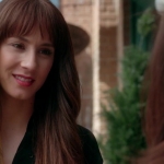 Filename=Pretty_Little_Liars_S07E20E21_WEB-DL_720p_DUAL_WWW_COMANDOTORRENTS_COM_4134.jpg
Filesize=89KiB
Dimensions=1280x718
Date added=Nov 19, 2021 Pretty_Little_Liars_S07E20E21_WEB-DL_720p_DUAL_WWW_COMANDOTORRENTS_COM_4134.jpg