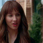 Filename=Pretty_Little_Liars_S07E20E21_WEB-DL_720p_DUAL_WWW_COMANDOTORRENTS_COM_4139.jpg
Filesize=95KiB
Dimensions=1280x718
Date added=Nov 19, 2021 Pretty_Little_Liars_S07E20E21_WEB-DL_720p_DUAL_WWW_COMANDOTORRENTS_COM_4139.jpg