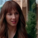 Filename=Pretty_Little_Liars_S07E20E21_WEB-DL_720p_DUAL_WWW_COMANDOTORRENTS_COM_4140.jpg
Filesize=92KiB
Dimensions=1280x718
Date added=Nov 19, 2021 Pretty_Little_Liars_S07E20E21_WEB-DL_720p_DUAL_WWW_COMANDOTORRENTS_COM_4140.jpg
