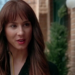 Filename=Pretty_Little_Liars_S07E20E21_WEB-DL_720p_DUAL_WWW_COMANDOTORRENTS_COM_4142.jpg
Filesize=84KiB
Dimensions=1280x718
Date added=Nov 19, 2021 Pretty_Little_Liars_S07E20E21_WEB-DL_720p_DUAL_WWW_COMANDOTORRENTS_COM_4142.jpg