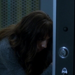 Filename=Pretty_Little_Liars_S07E20E21_WEB-DL_720p_DUAL_WWW_COMANDOTORRENTS_COM_4260.jpg
Filesize=70KiB
Dimensions=1280x718
Date added=Nov 19, 2021 Pretty_Little_Liars_S07E20E21_WEB-DL_720p_DUAL_WWW_COMANDOTORRENTS_COM_4260.jpg