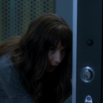Filename=Pretty_Little_Liars_S07E20E21_WEB-DL_720p_DUAL_WWW_COMANDOTORRENTS_COM_4261.jpg
Filesize=66KiB
Dimensions=1280x718
Date added=Nov 19, 2021 Pretty_Little_Liars_S07E20E21_WEB-DL_720p_DUAL_WWW_COMANDOTORRENTS_COM_4261.jpg