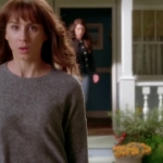 Filename=Pretty_Little_Liars_S07E20E21_WEB-DL_720p_DUAL_WWW_COMANDOTORRENTS_COM_4270.jpg
Filesize=87KiB
Dimensions=1280x718
Date added=Nov 19, 2021 Pretty_Little_Liars_S07E20E21_WEB-DL_720p_DUAL_WWW_COMANDOTORRENTS_COM_4270.jpg