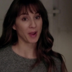 Filename=Pretty_Little_Liars_S07E20E21_WEB-DL_720p_DUAL_WWW_COMANDOTORRENTS_COM_4275.jpg
Filesize=54KiB
Dimensions=1280x718
Date added=Nov 19, 2021 Pretty_Little_Liars_S07E20E21_WEB-DL_720p_DUAL_WWW_COMANDOTORRENTS_COM_4275.jpg