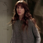 Filename=Pretty_Little_Liars_S07E20E21_WEB-DL_720p_DUAL_WWW_COMANDOTORRENTS_COM_4278.jpg
Filesize=97KiB
Dimensions=1280x718
Date added=Nov 19, 2021 Pretty_Little_Liars_S07E20E21_WEB-DL_720p_DUAL_WWW_COMANDOTORRENTS_COM_4278.jpg