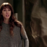 Filename=Pretty_Little_Liars_S07E20E21_WEB-DL_720p_DUAL_WWW_COMANDOTORRENTS_COM_4282.jpg
Filesize=100KiB
Dimensions=1280x718
Date added=Nov 19, 2021 Pretty_Little_Liars_S07E20E21_WEB-DL_720p_DUAL_WWW_COMANDOTORRENTS_COM_4282.jpg