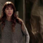 Filename=Pretty_Little_Liars_S07E20E21_WEB-DL_720p_DUAL_WWW_COMANDOTORRENTS_COM_4283.jpg
Filesize=97KiB
Dimensions=1280x718
Date added=Nov 19, 2021 Pretty_Little_Liars_S07E20E21_WEB-DL_720p_DUAL_WWW_COMANDOTORRENTS_COM_4283.jpg