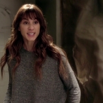 Filename=Pretty_Little_Liars_S07E20E21_WEB-DL_720p_DUAL_WWW_COMANDOTORRENTS_COM_4284.jpg
Filesize=102KiB
Dimensions=1280x718
Date added=Nov 19, 2021 Pretty_Little_Liars_S07E20E21_WEB-DL_720p_DUAL_WWW_COMANDOTORRENTS_COM_4284.jpg