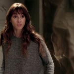 Filename=Pretty_Little_Liars_S07E20E21_WEB-DL_720p_DUAL_WWW_COMANDOTORRENTS_COM_4285.jpg
Filesize=108KiB
Dimensions=1280x718
Date added=Nov 19, 2021 Pretty_Little_Liars_S07E20E21_WEB-DL_720p_DUAL_WWW_COMANDOTORRENTS_COM_4285.jpg