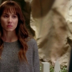 Filename=Pretty_Little_Liars_S07E20E21_WEB-DL_720p_DUAL_WWW_COMANDOTORRENTS_COM_4302.jpg
Filesize=112KiB
Dimensions=1280x718
Date added=Nov 19, 2021 Pretty_Little_Liars_S07E20E21_WEB-DL_720p_DUAL_WWW_COMANDOTORRENTS_COM_4302.jpg