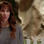 Filename=Pretty_Little_Liars_S07E20E21_WEB-DL_720p_DUAL_WWW_COMANDOTORRENTS_COM_4303.jpg
Filesize=109KiB
Dimensions=1280x718
Date added=Nov 19, 2021 Pretty_Little_Liars_S07E20E21_WEB-DL_720p_DUAL_WWW_COMANDOTORRENTS_COM_4303.jpg