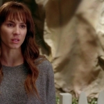 Filename=Pretty_Little_Liars_S07E20E21_WEB-DL_720p_DUAL_WWW_COMANDOTORRENTS_COM_4305.jpg
Filesize=110KiB
Dimensions=1280x718
Date added=Nov 19, 2021 Pretty_Little_Liars_S07E20E21_WEB-DL_720p_DUAL_WWW_COMANDOTORRENTS_COM_4305.jpg