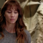 Filename=Pretty_Little_Liars_S07E20E21_WEB-DL_720p_DUAL_WWW_COMANDOTORRENTS_COM_4308.jpg
Filesize=112KiB
Dimensions=1280x718
Date added=Nov 19, 2021 Pretty_Little_Liars_S07E20E21_WEB-DL_720p_DUAL_WWW_COMANDOTORRENTS_COM_4308.jpg